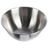 Bowl Kitchen Steel 15.5 cm, 700 ml
