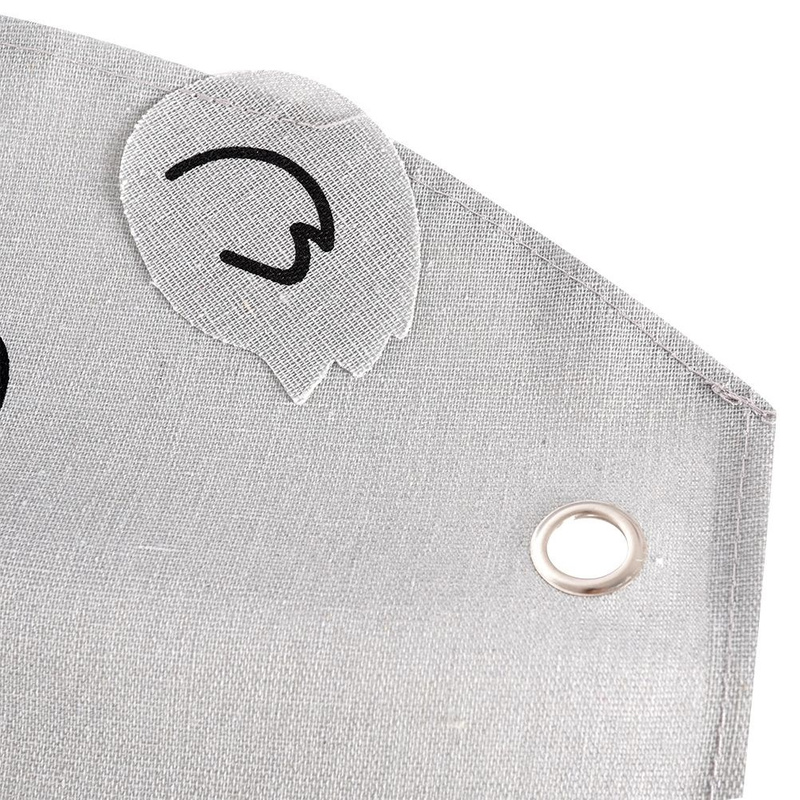 Wall Hanging Bag Koala