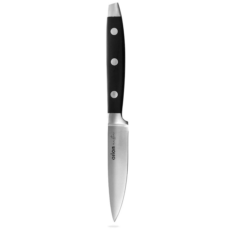 Universal-Küchenmesser aus Edelstahl Küchenmesser Kochmesser Messer 20,5 cm
