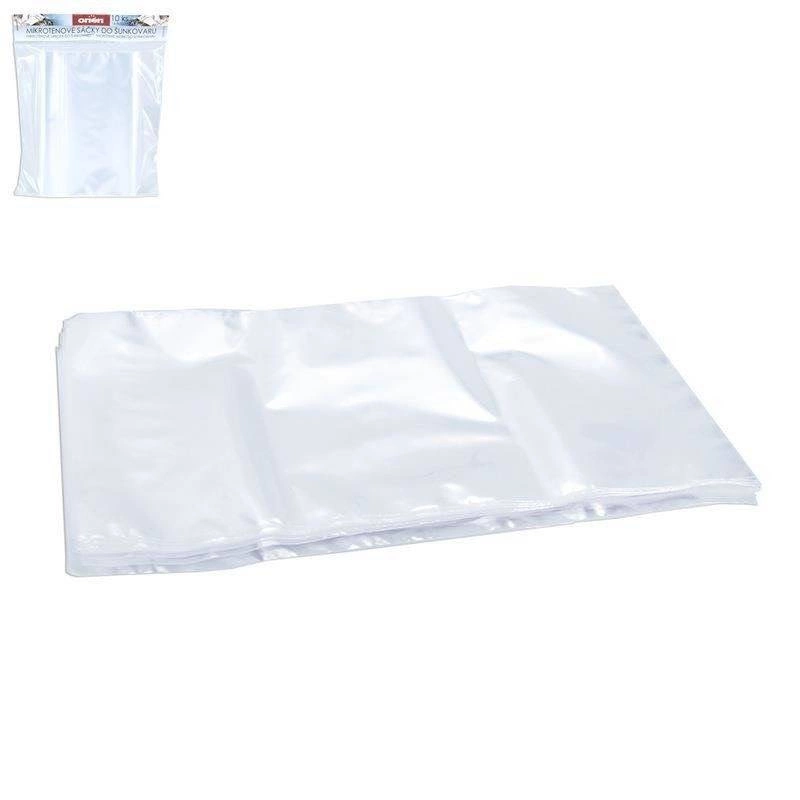 ORION Bags for ham cooker 10x30 10 pcs.