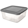 Food Container 5 pcs