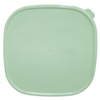 Layer Lunch Box Plastic 3-Level 3x1.15 l