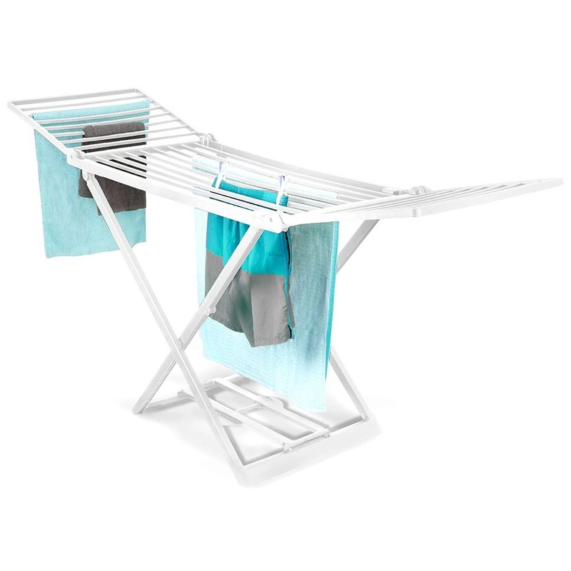 ORION Drying rack XXL solid durable stand