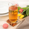 Glasses 380 ml 6 pcs