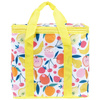 Cooler Bag Yellow 16 l