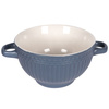 Miska bulionówka ceramiczna 640 ml