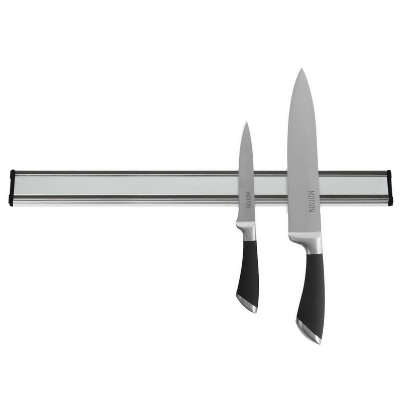 ORION Magnetic rack for knives 47,5 cm
