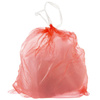 Scented Bin Liners Strawberry 40 l 10 pcs